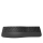HP Zestaw bezprzewodowy myszy I klawiatury 680 Comfort Dual-Mod 8T6L6AA - 1358847 - zdjęcie 2